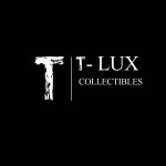 Tluxcollectibles
