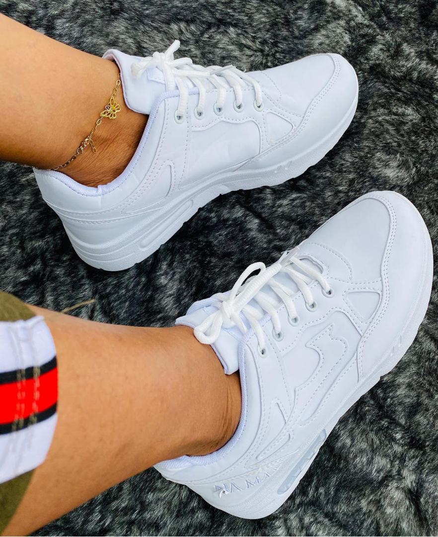 Reliable and affordable