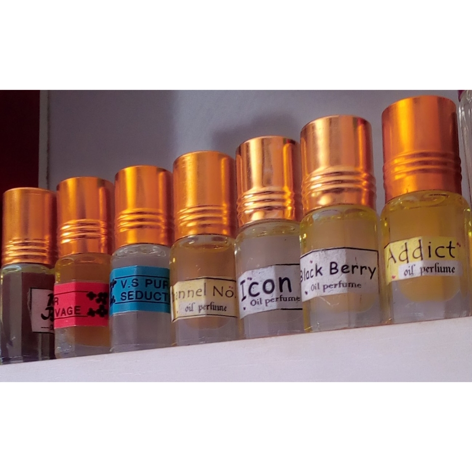 Reliable and affordable