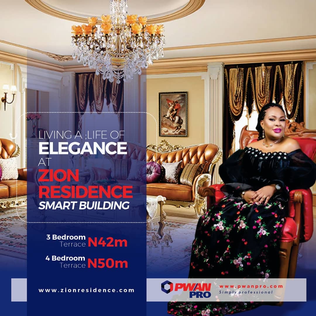 gazette and governor's consent