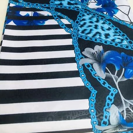 Ankara clothes