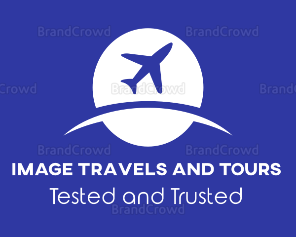 Visa assistance and flight tickets