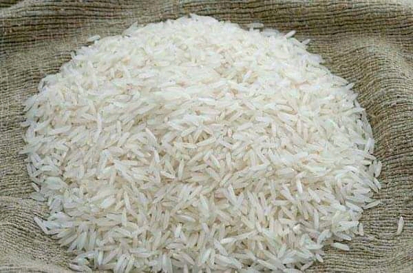 OLAM MILL NIGERIA RICE SALES AT AFFORDABLE PRICES ON 08103203251