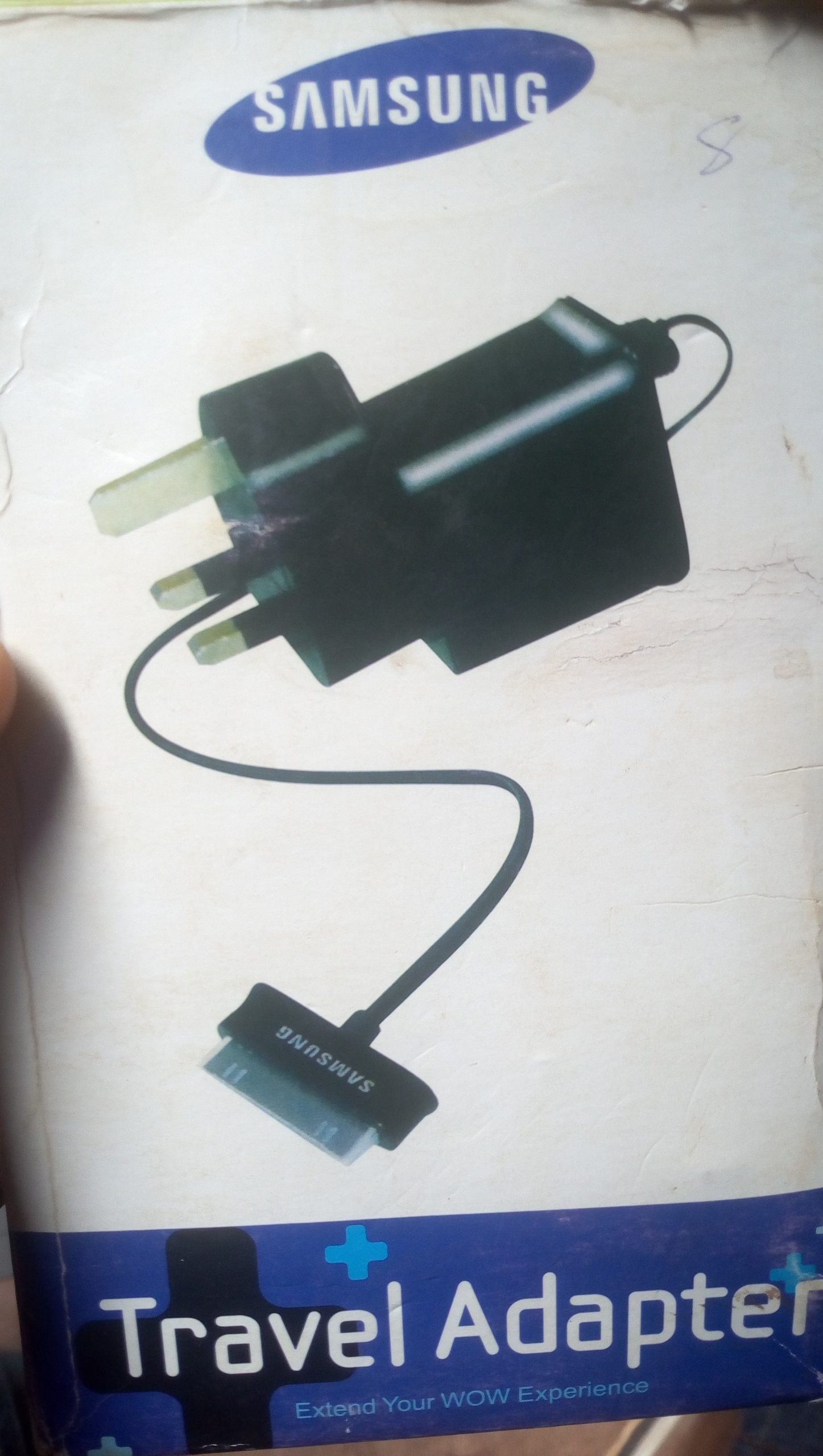 Genuine Phone  Accessories