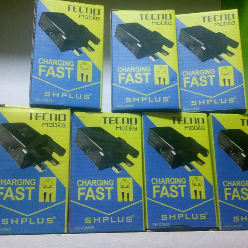 Genuine Phone  Accessories