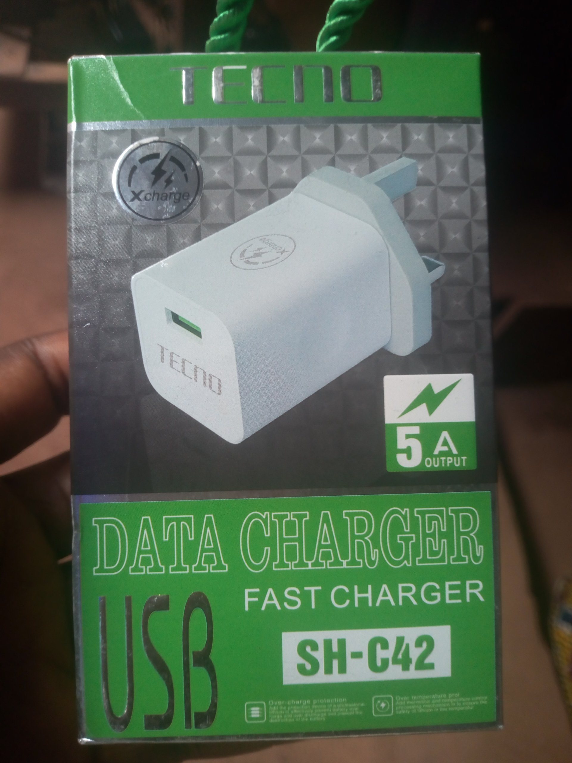 Genuine Phone  Accessories