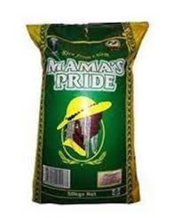 OLAM MILL NIGERIA RICE SALES AT AFFORDABLE PRICES ON 08103203251