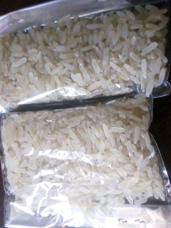 OLAM MILL NIGERIA RICE SALES AT AFFORDABLE prices 08103203251