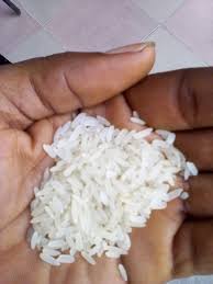 OLAM MILL NIGERIA RICE SALES AT AFFORDABLE prices 08103203251