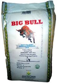 OLAM MILL NIGERIA RICE SALES AT AFFORDABLE prices 08103203251